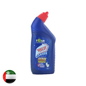 Four Islands Disinfectant Toilet Cleaner 500 ML