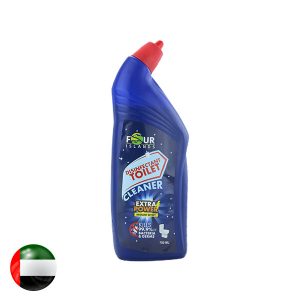 Four Islands Disinfectant Toilet Cleaner 750 ML