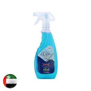 Four Islands Window N Glass Cleaner 500 ML