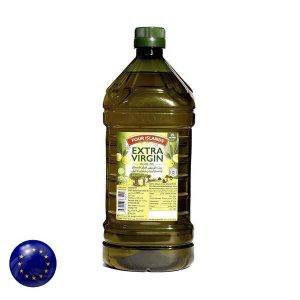 Four Islands Extra Virgin Olive Oil 2Ltr